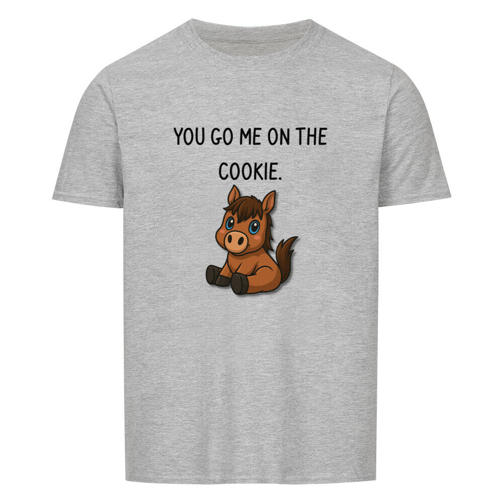 Image for color: sport grey