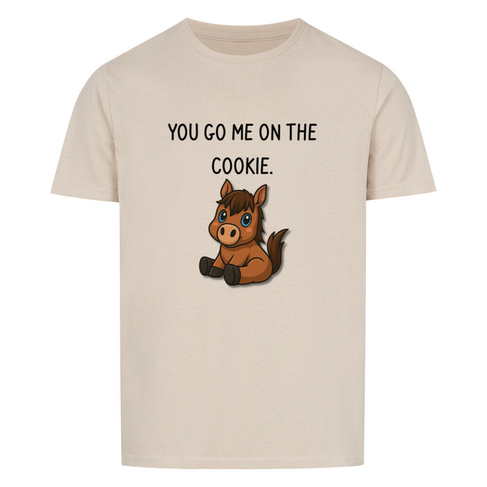 Image for color: sand