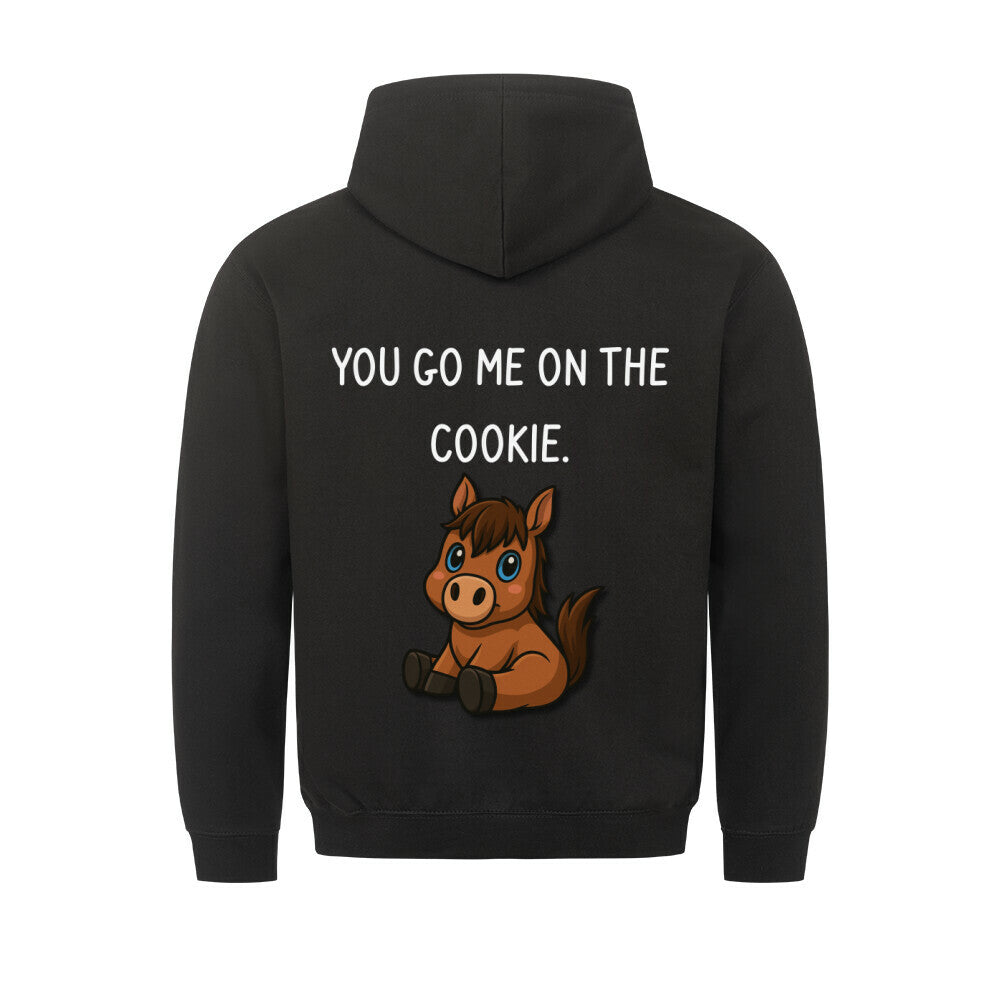 Image for color: schwarz