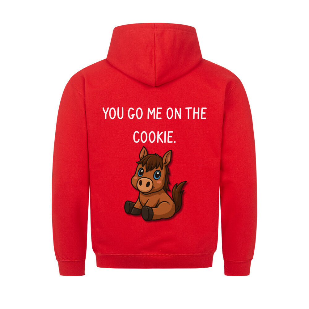 Image for color: rot