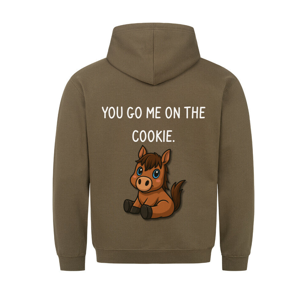 Image for color: olive