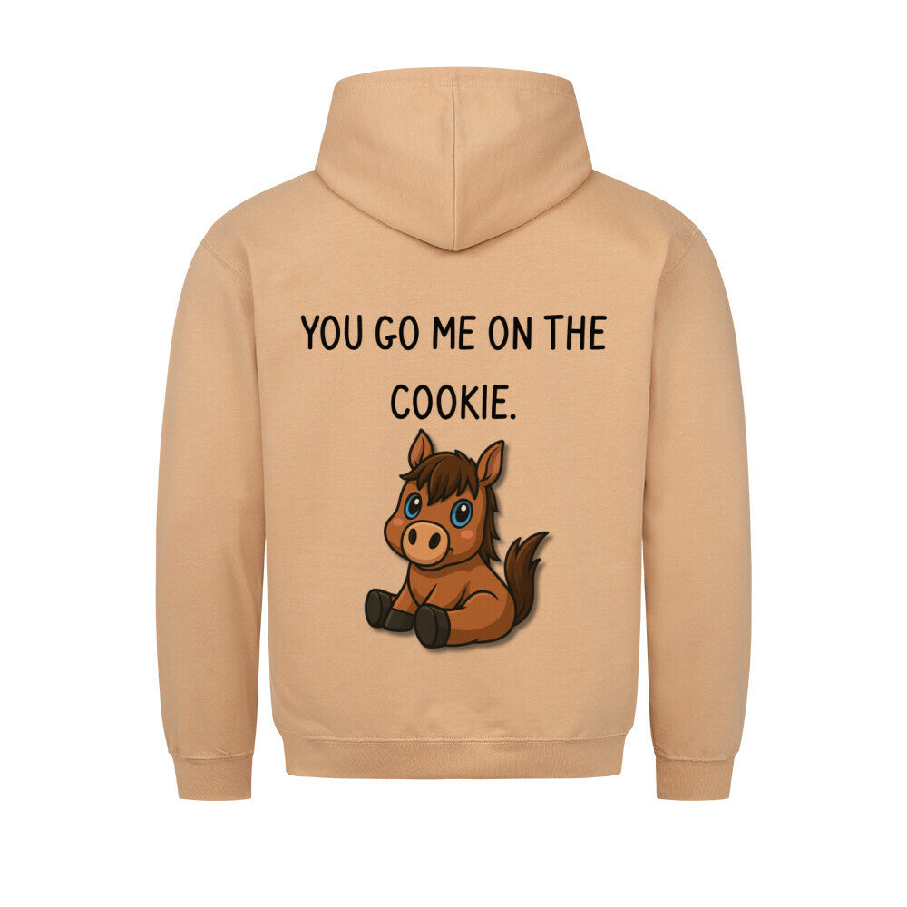 Image for color: sand