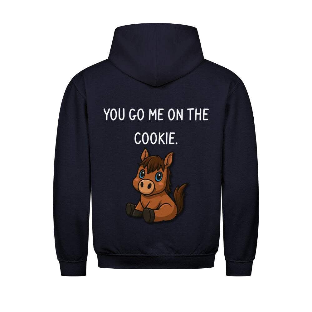 Image for color: new french navy