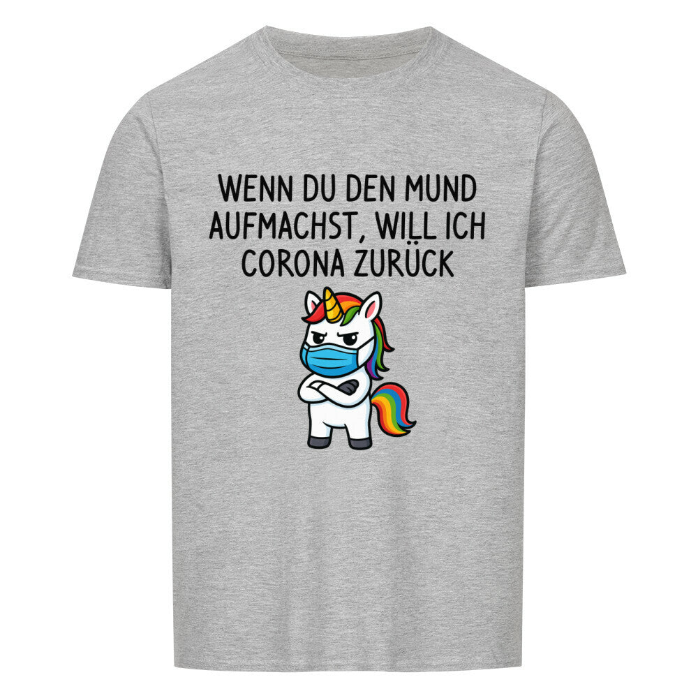 Image for color: sport grey