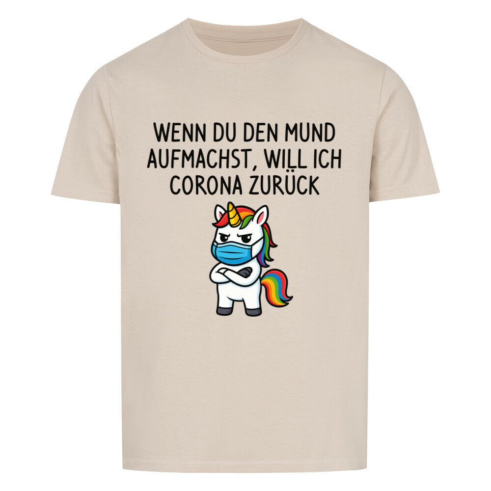 Image for color: sand