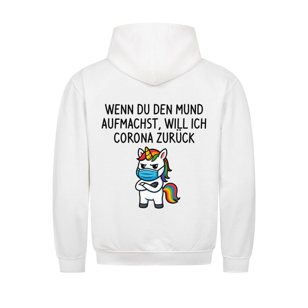 Image for color: weiß