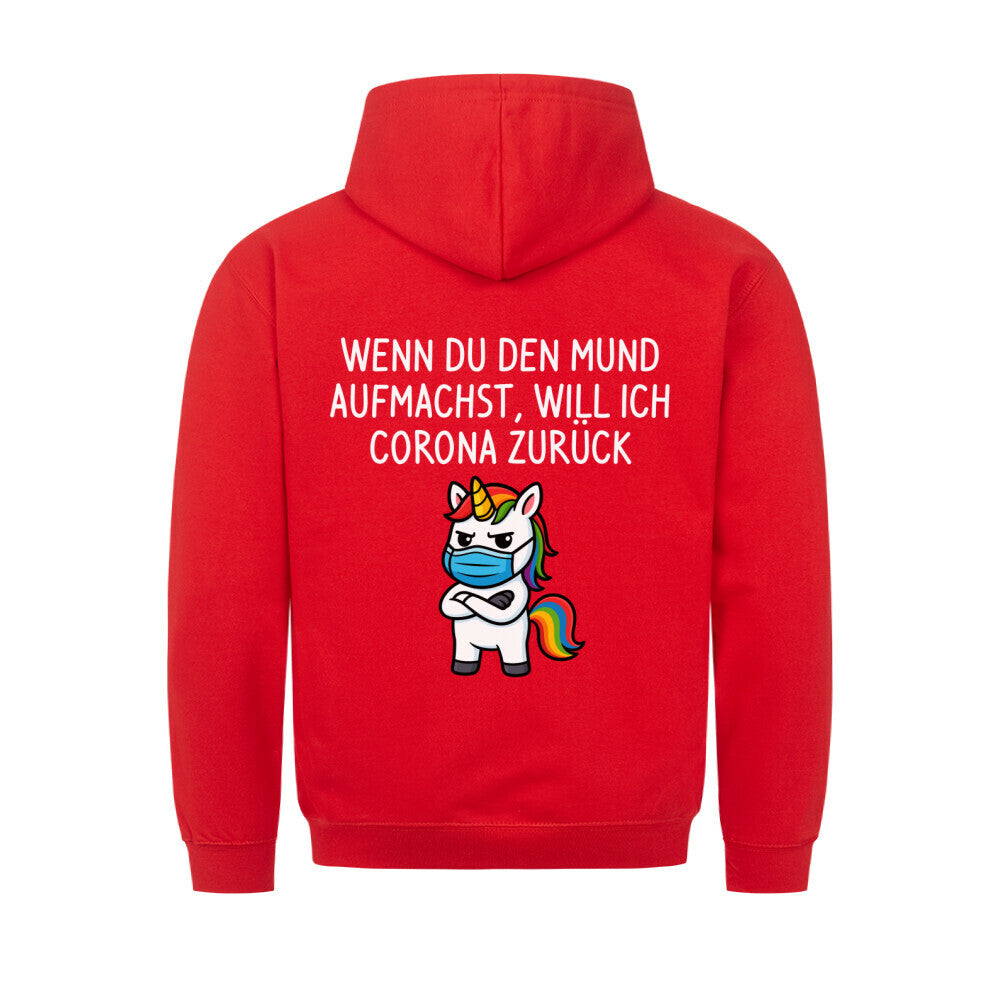 Image for color: rot