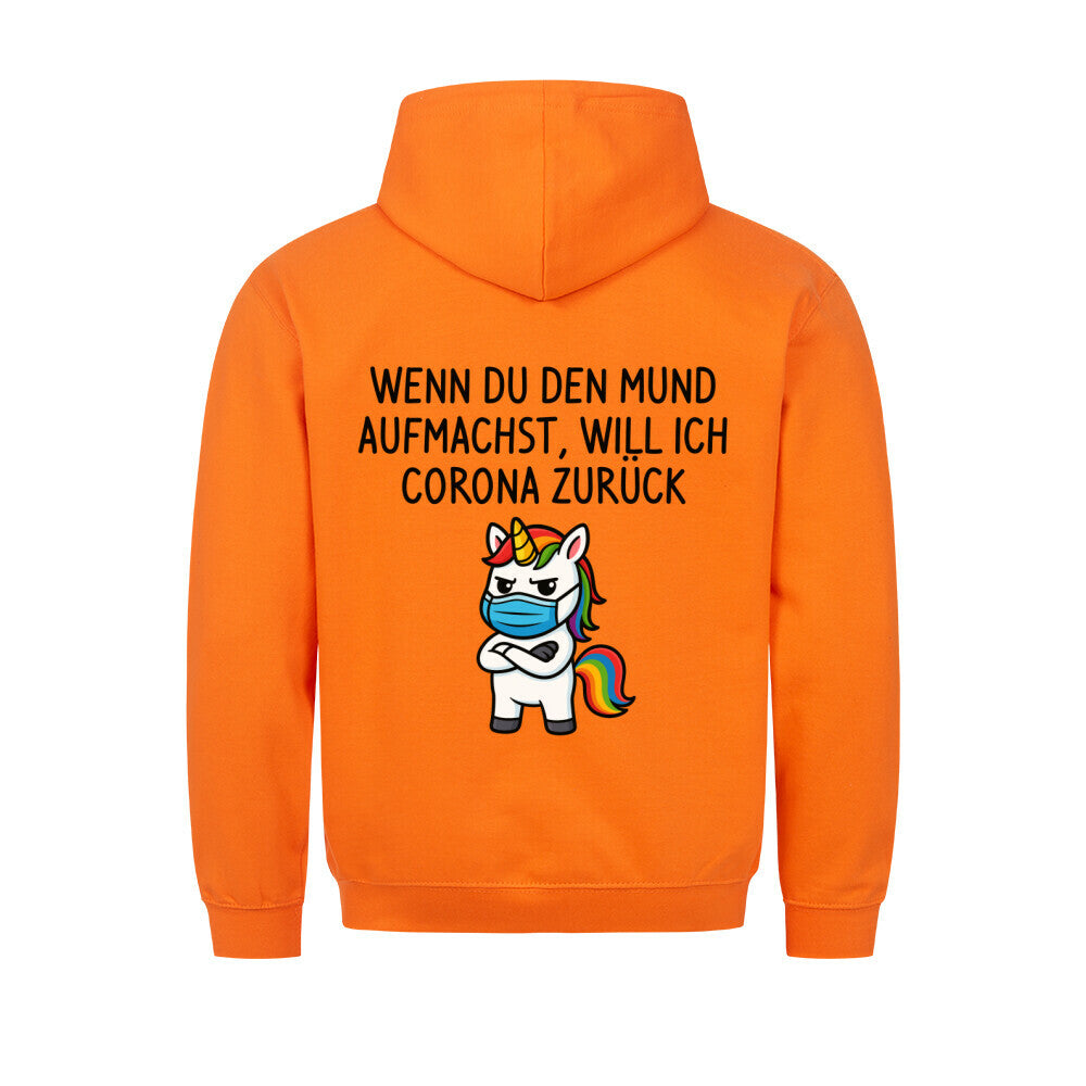 Image for color: orange