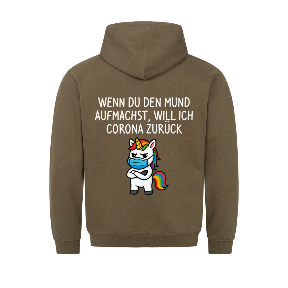 Image for color: olive