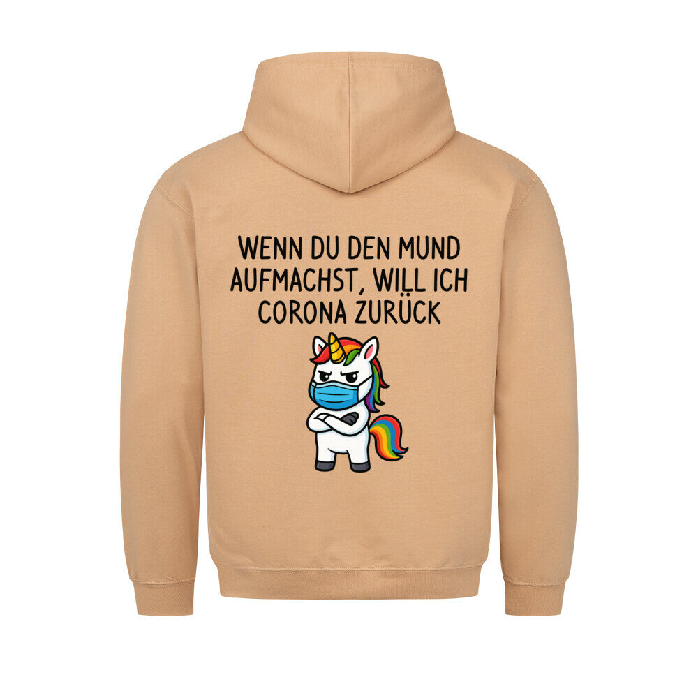 Image for color: sand