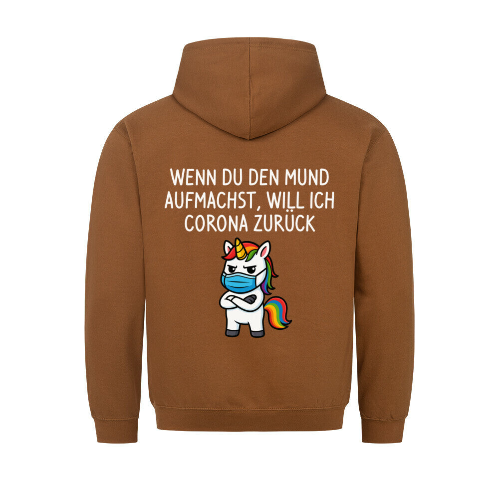 Image for color: caramel toffee