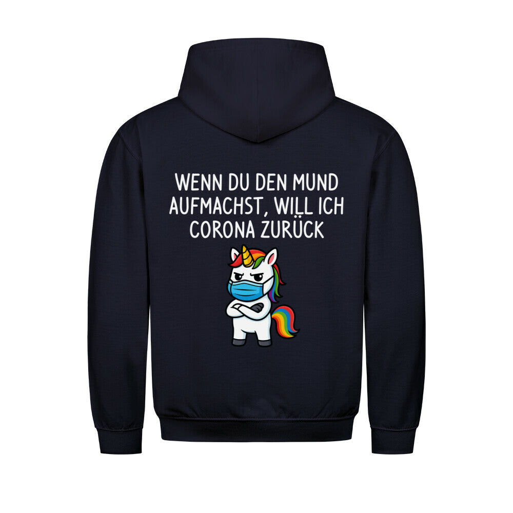 Image for color: new french navy