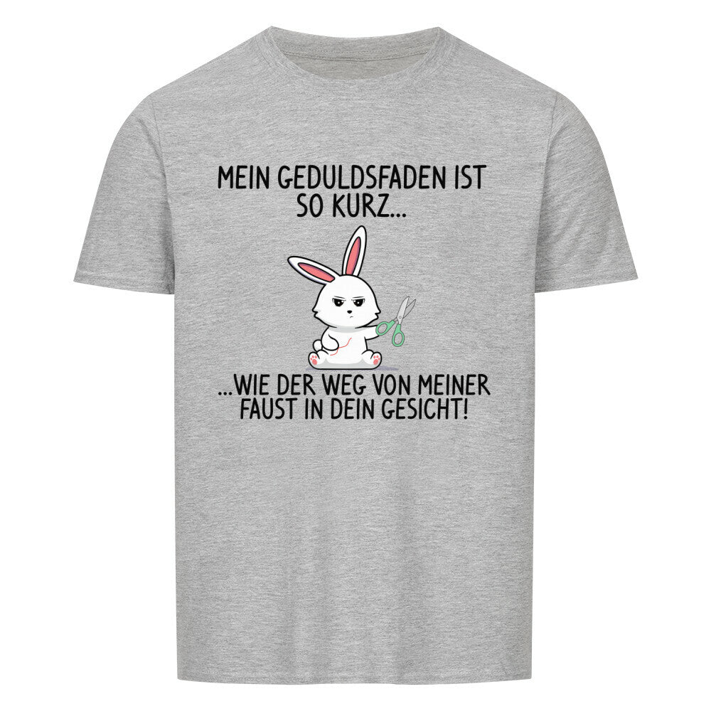 Image for color: sport grey