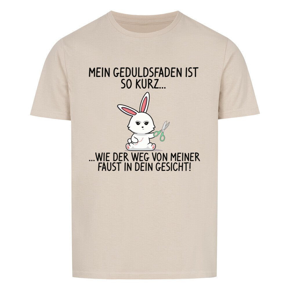 Image for color: sand