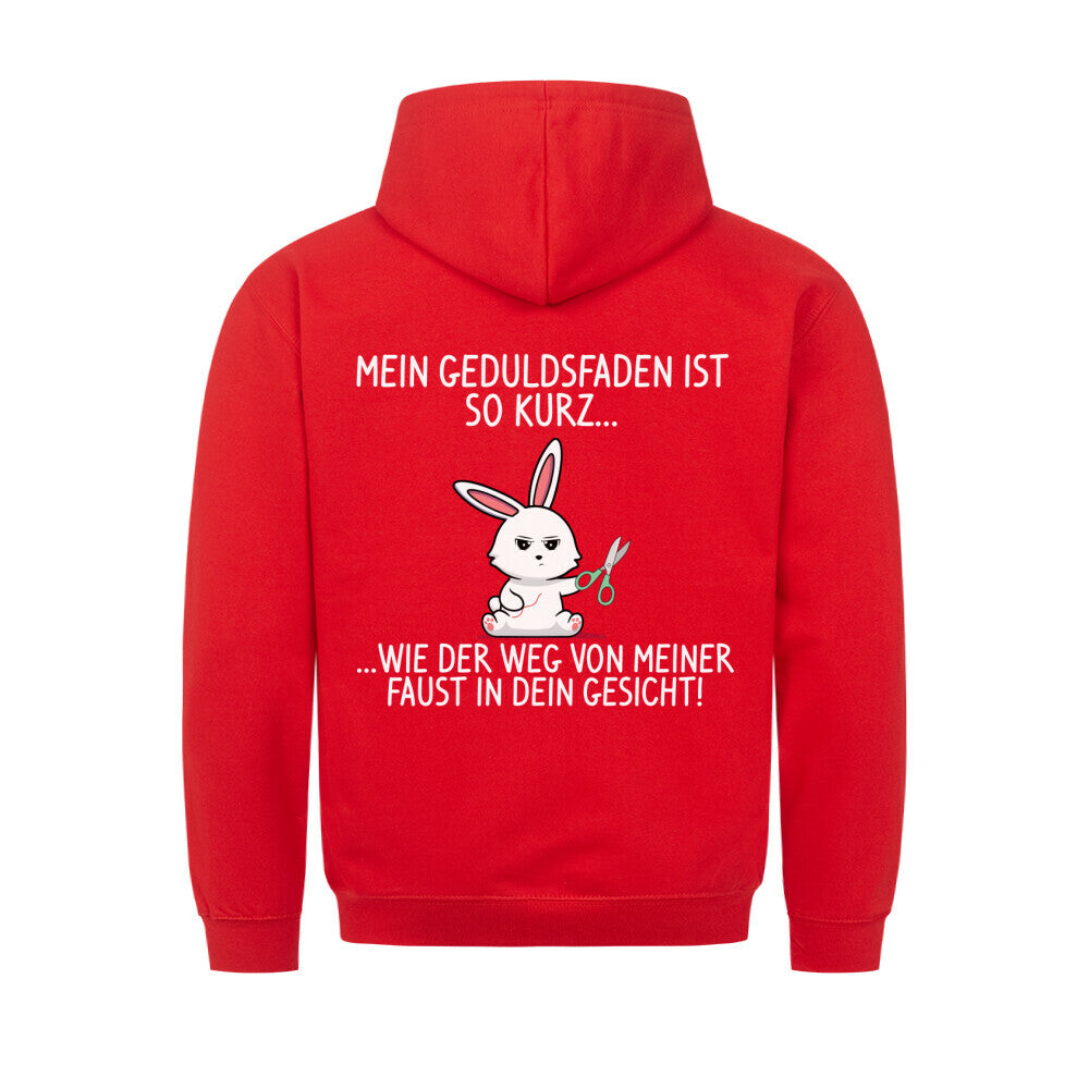 Image for color: rot