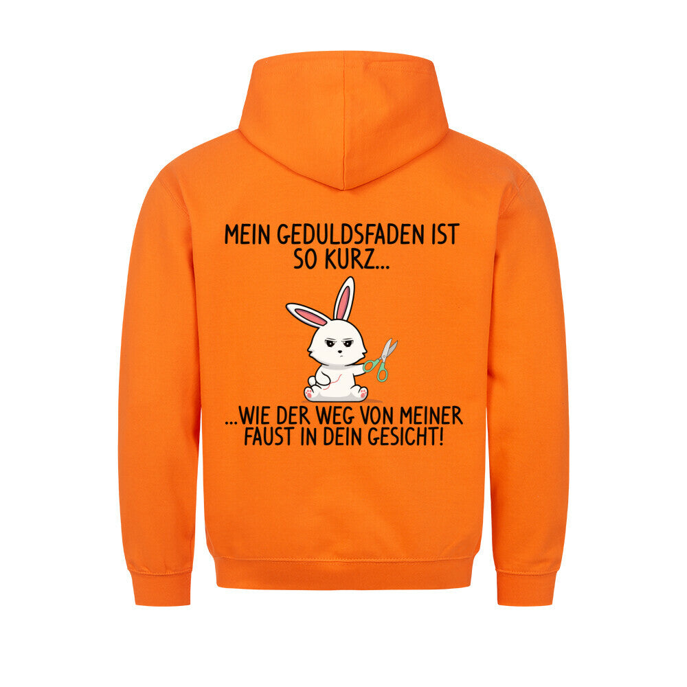 Image for color: orange