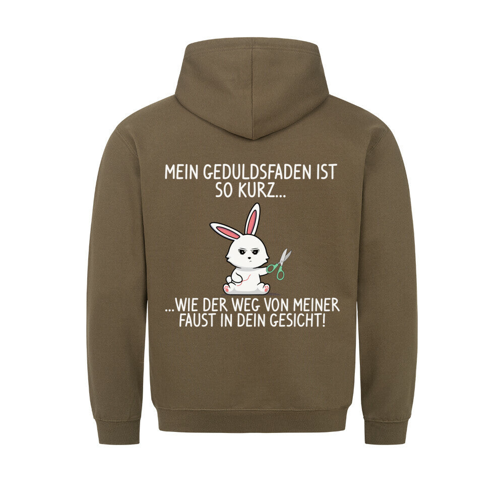 Image for color: olive