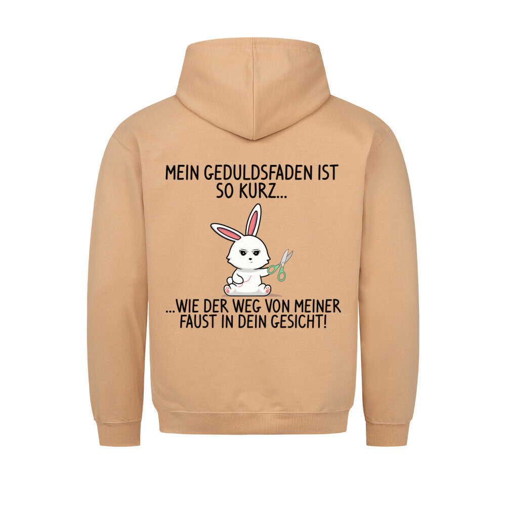 Image for color: sand