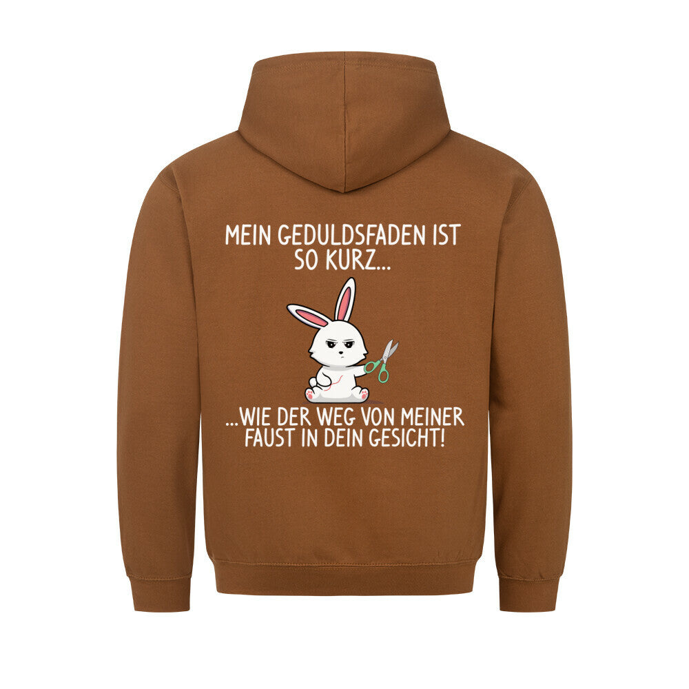 Image for color: caramel toffee