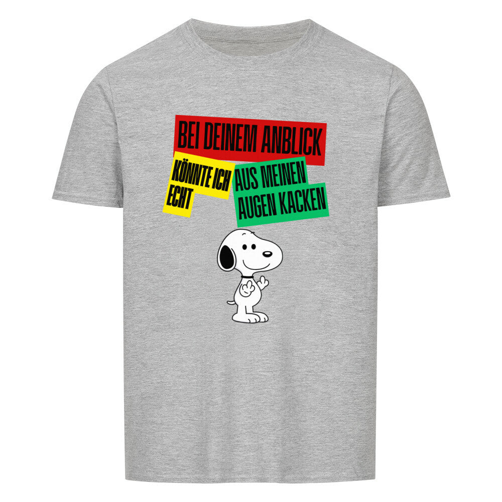 Image for color: sport grey