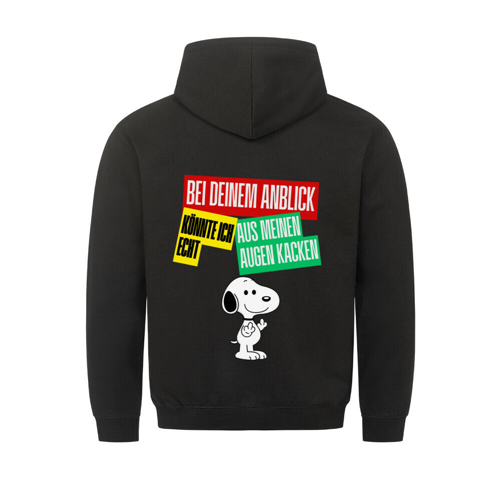 Image for color: schwarz