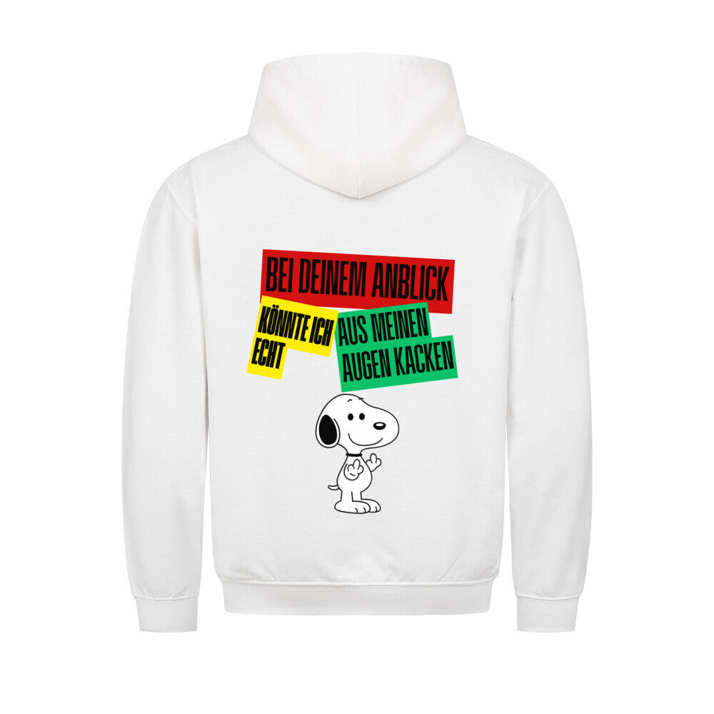 Image for color: weiß