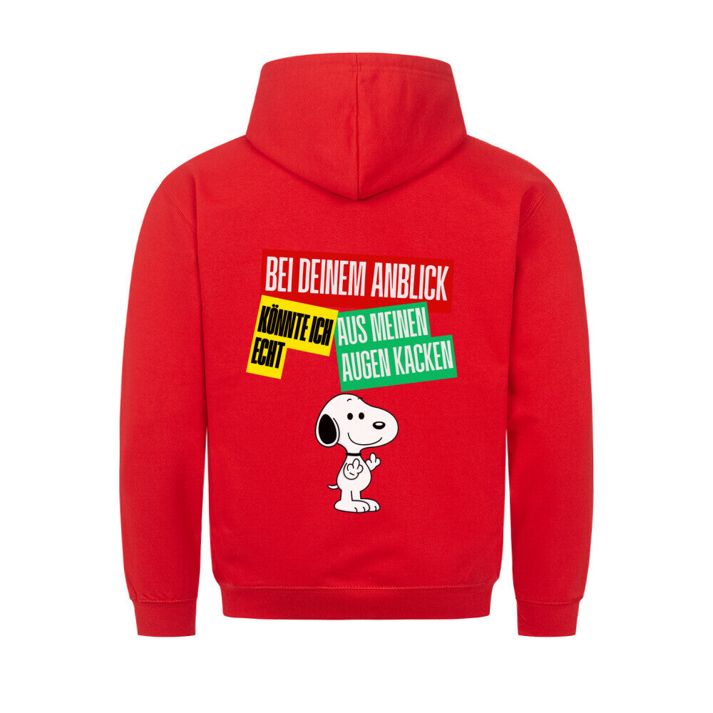 Image for color: rot