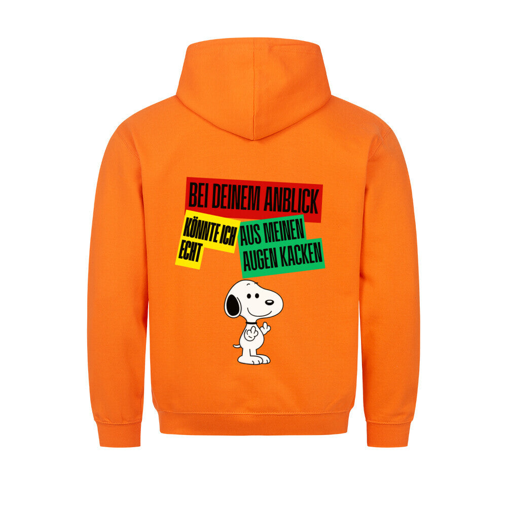 Image for color: orange