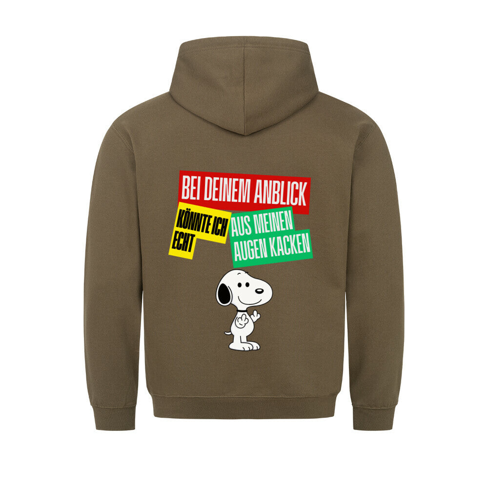 Image for color: olive