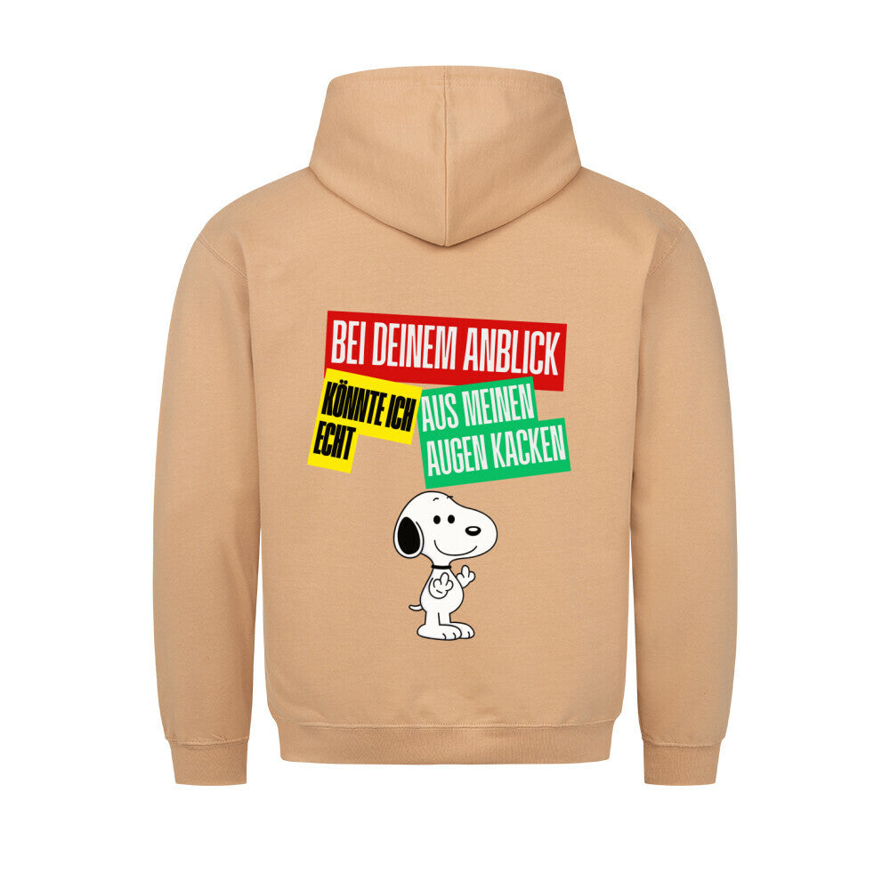 Image for color: sand