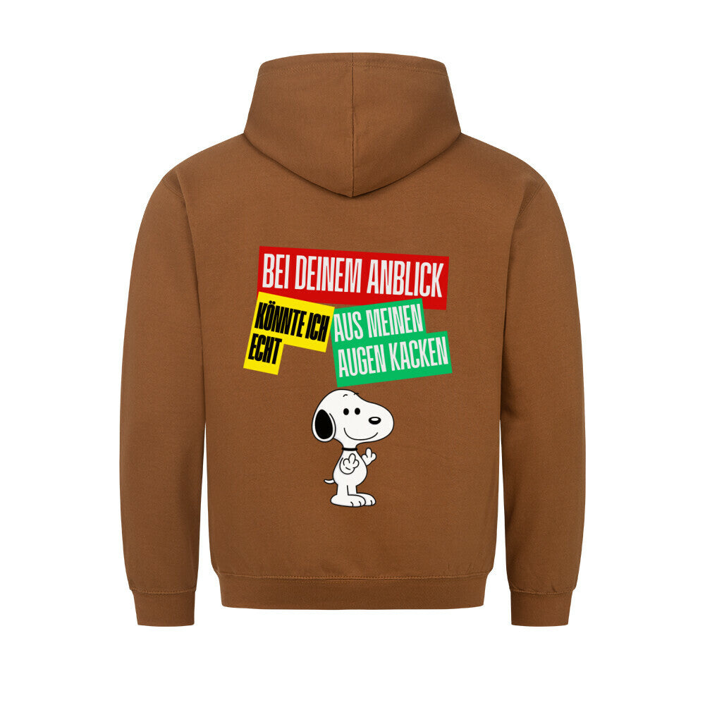 Image for color: caramel toffee