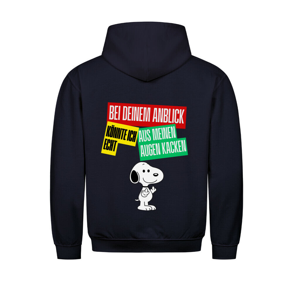 Image for color: new french navy