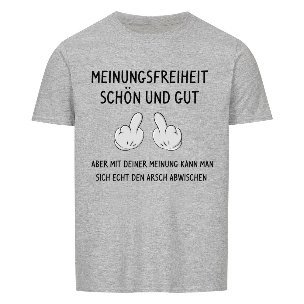 Image for color: sport grey