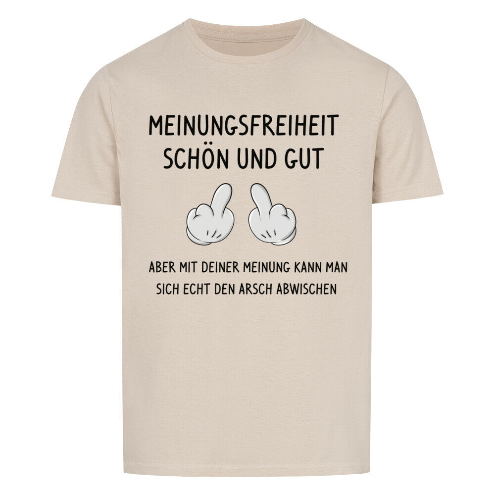 Image for color: sand