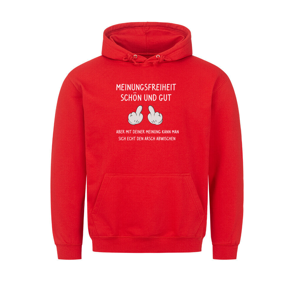 Image for color: rot