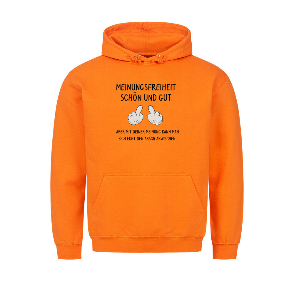 Image for color: orange