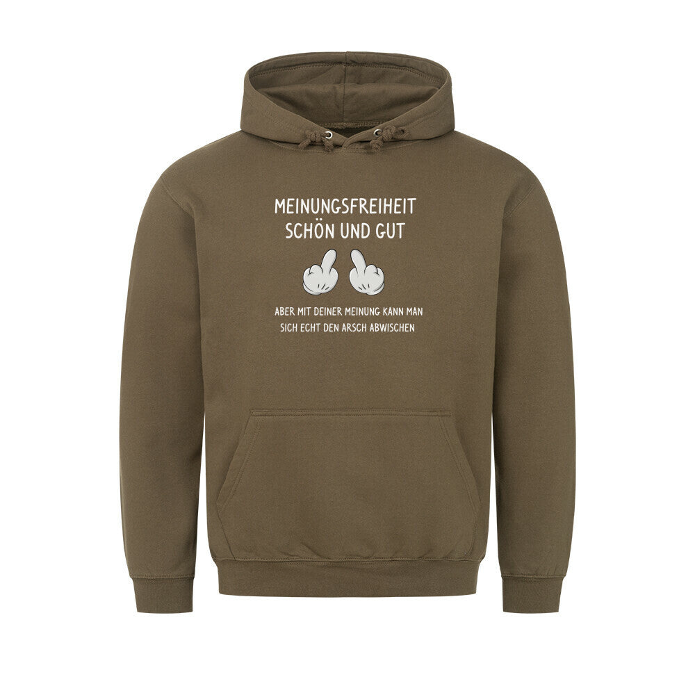 Image for color: olive