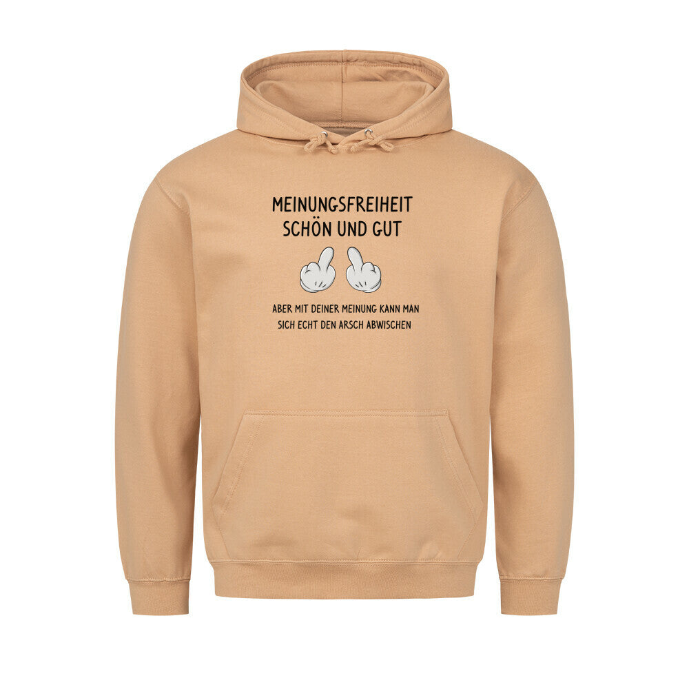 Image for color: sand