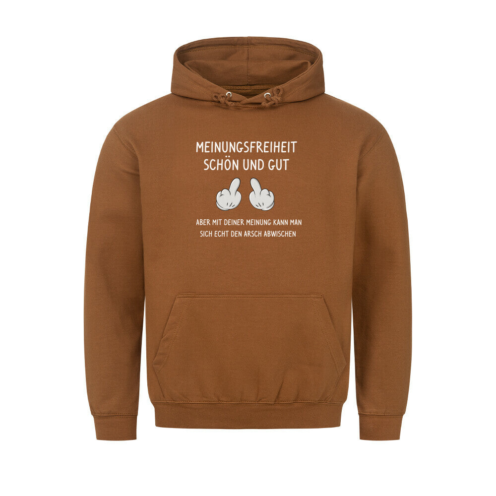 Image for color: caramel toffee