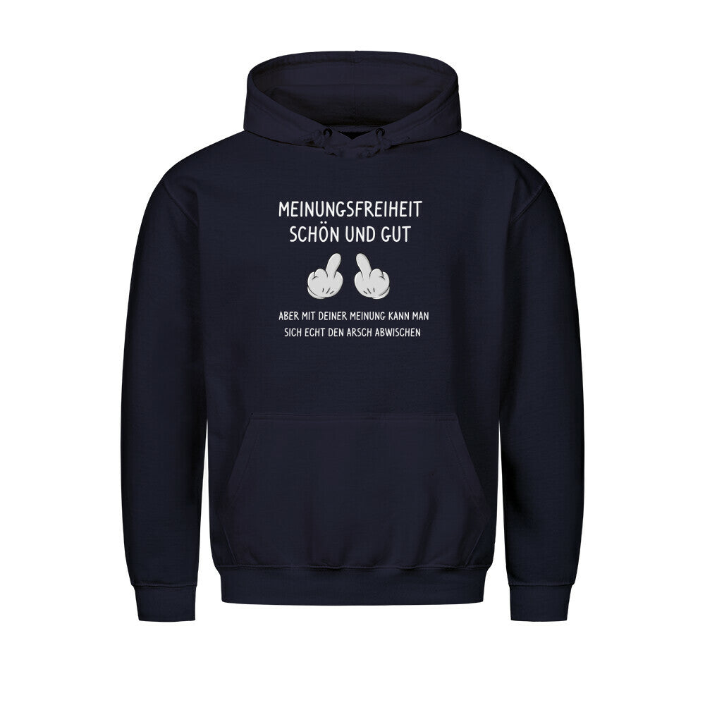 Image for color: new french navy