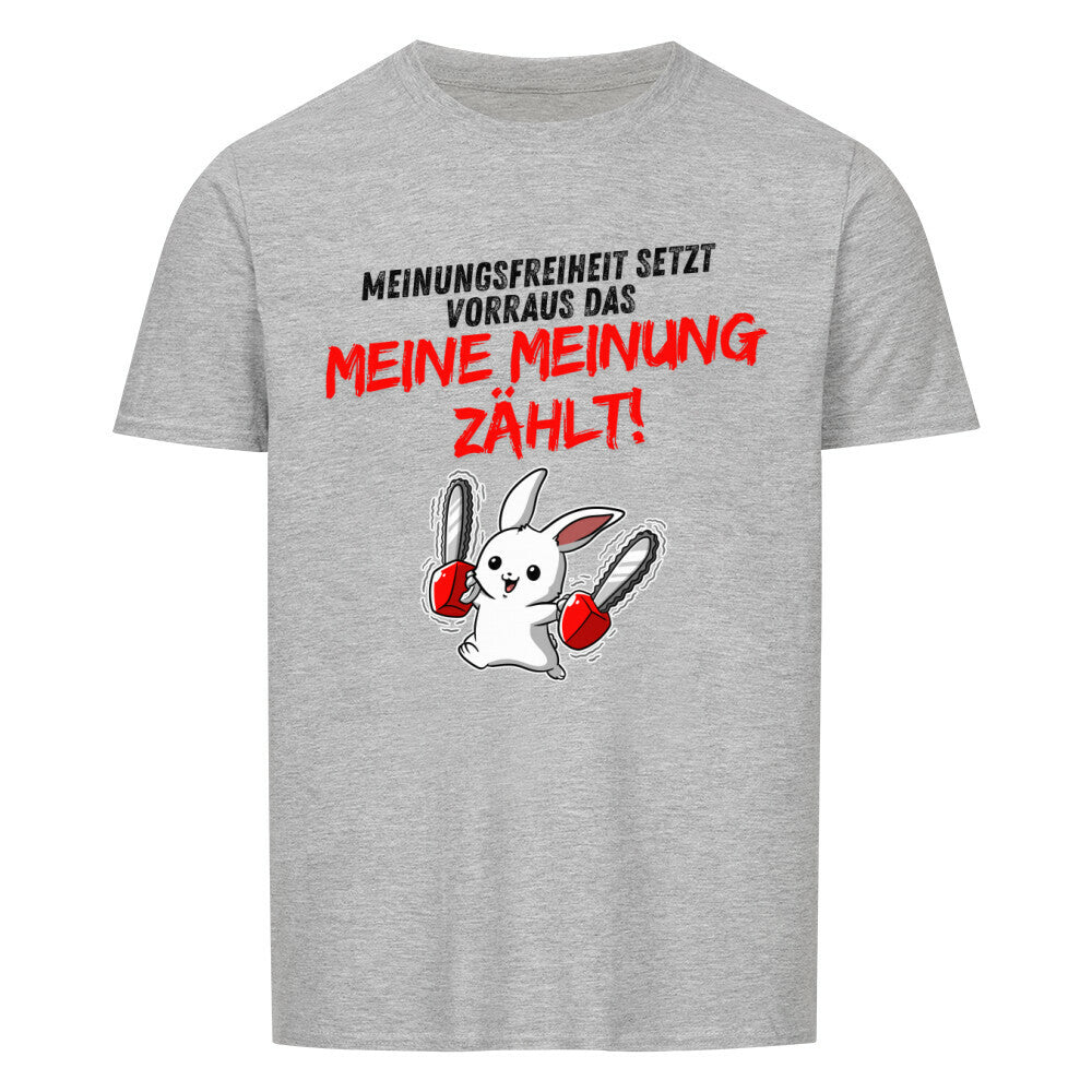 Image for color: sport grey