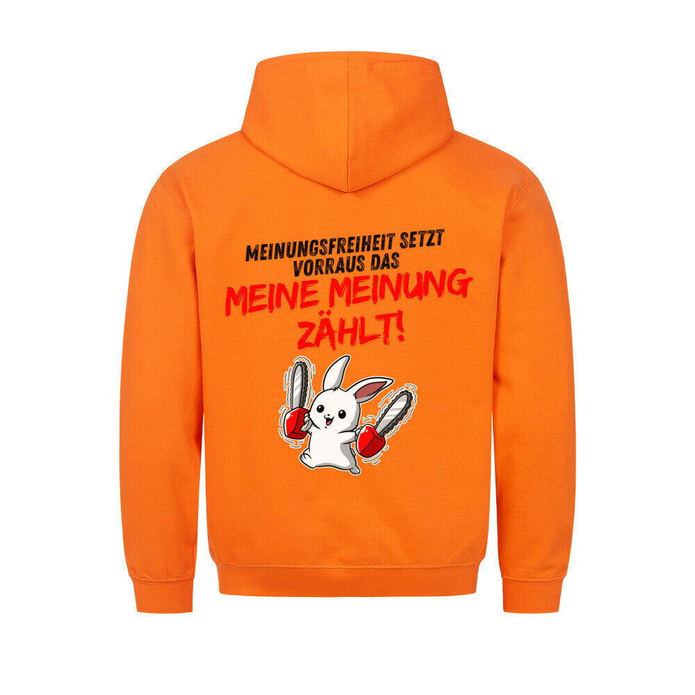 Image for color: orange