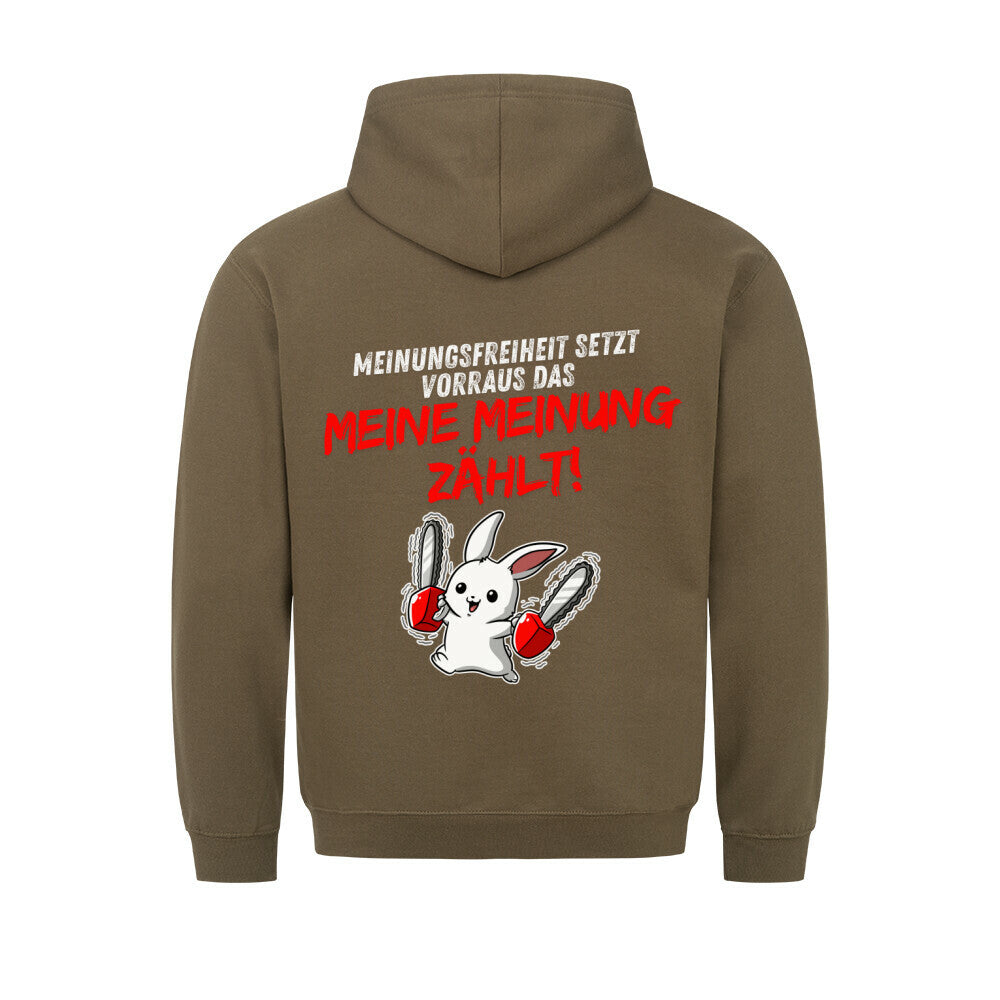 Image for color: olive