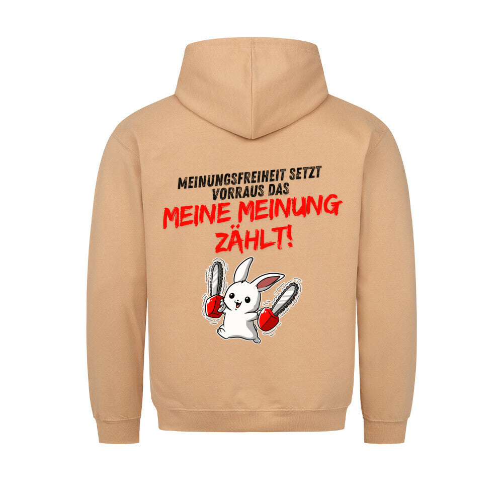 Image for color: sand