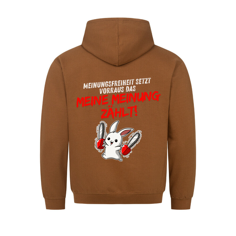 Image for color: caramel toffee