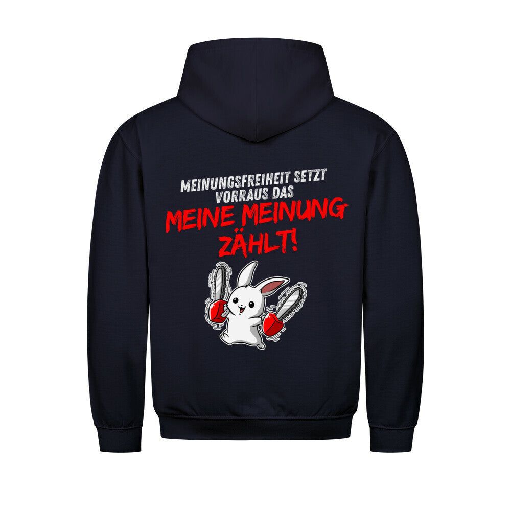 Image for color: new french navy