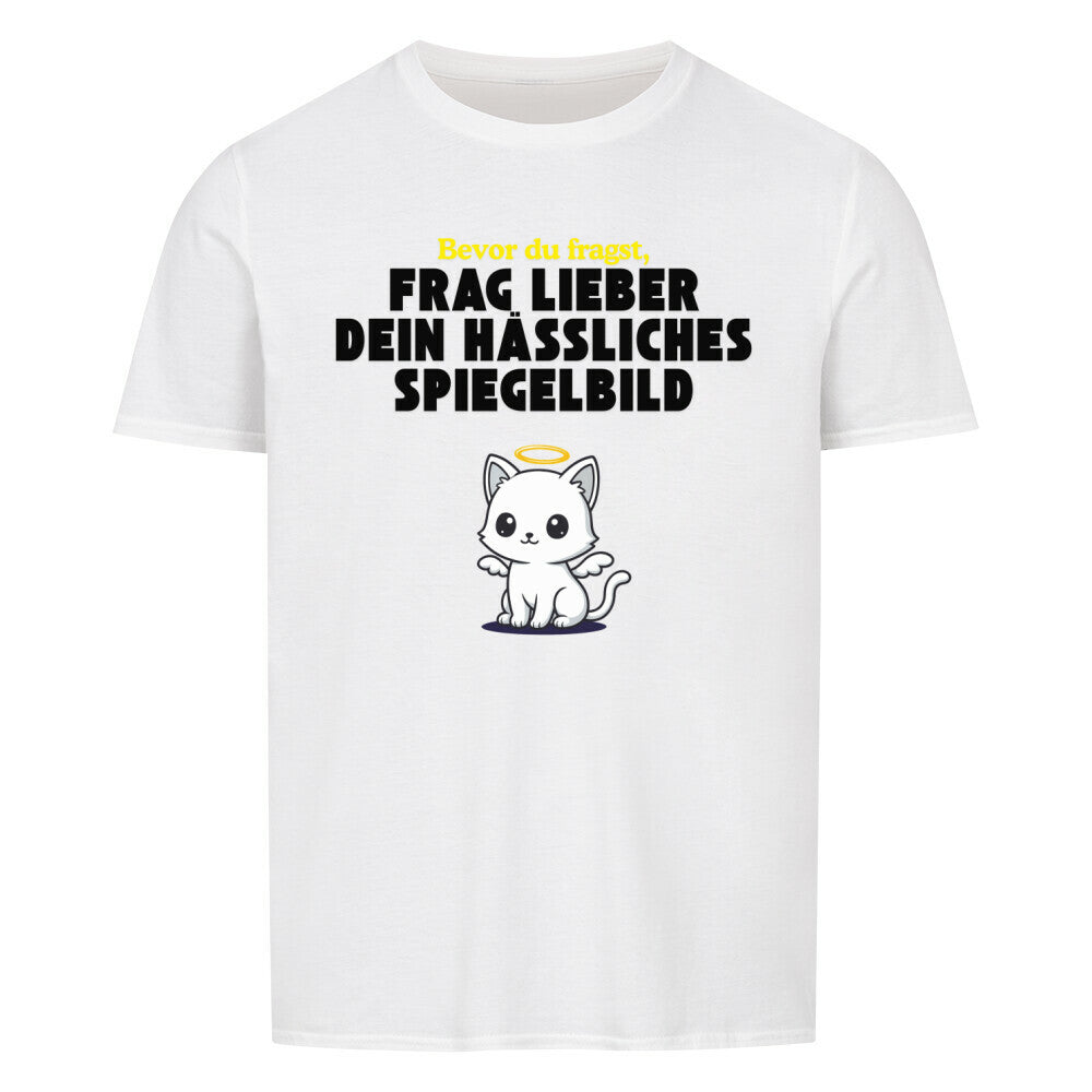 Image for color: weiß