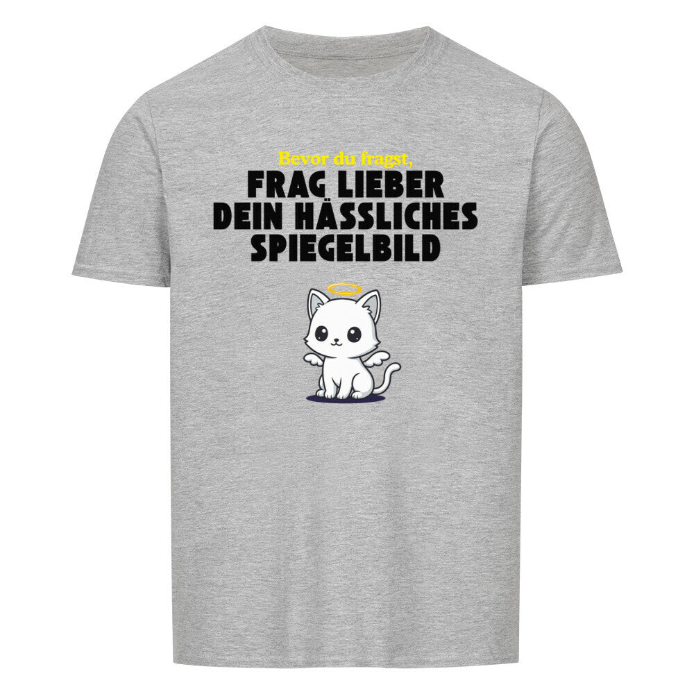 Image for color: sport grey