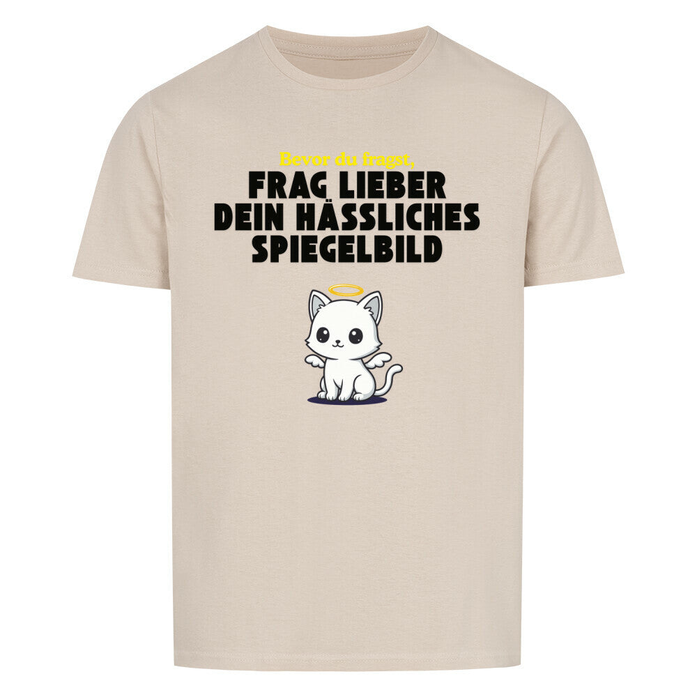 Image for color: sand