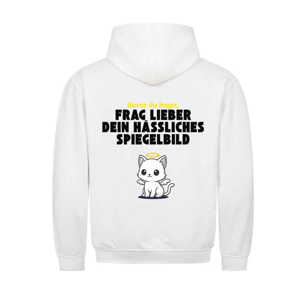 Image for color: weiß